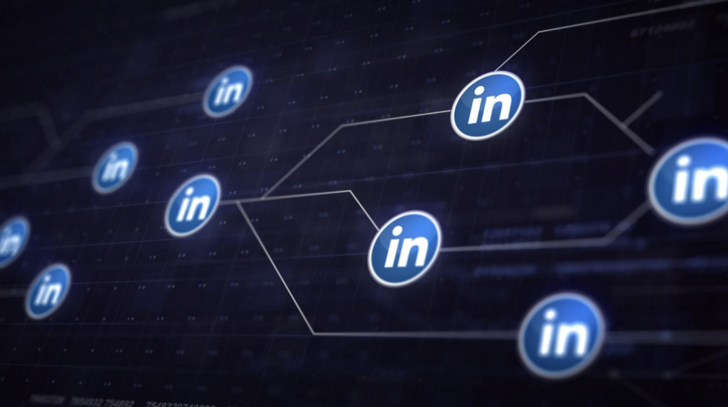 LinkedIn Algoritme: Waarom Professionele Zichtbaarheid Anders Werkt dan Sociale Media